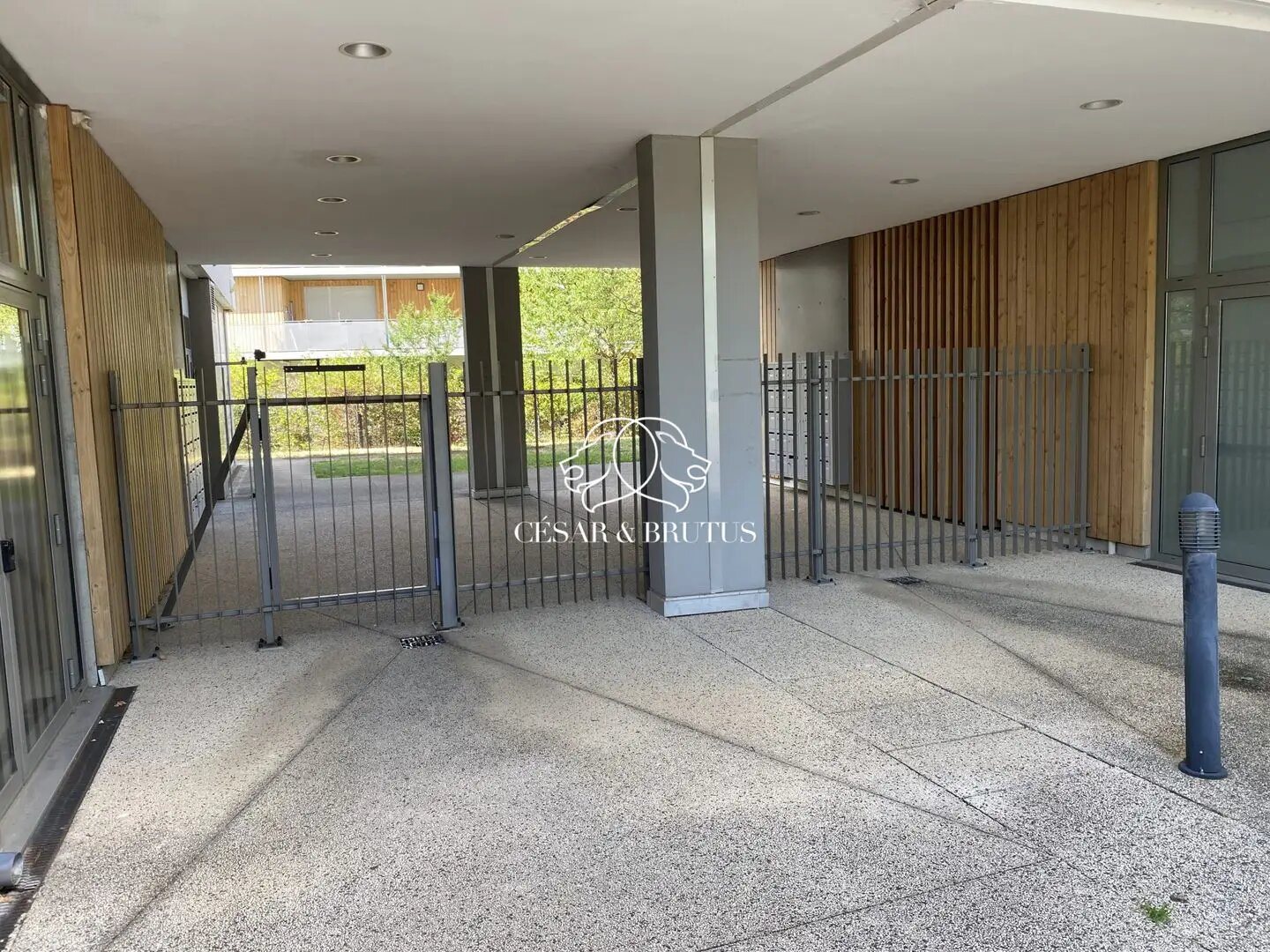 Appartement à vendre, 70m², Saint-Priest