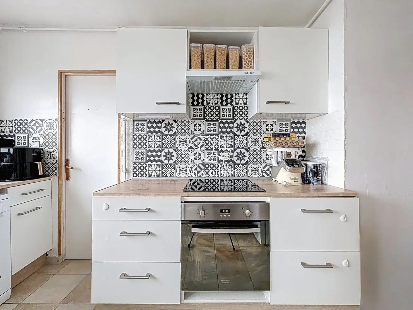 Maison à vendre, 100m², Rillieux-la-Pape