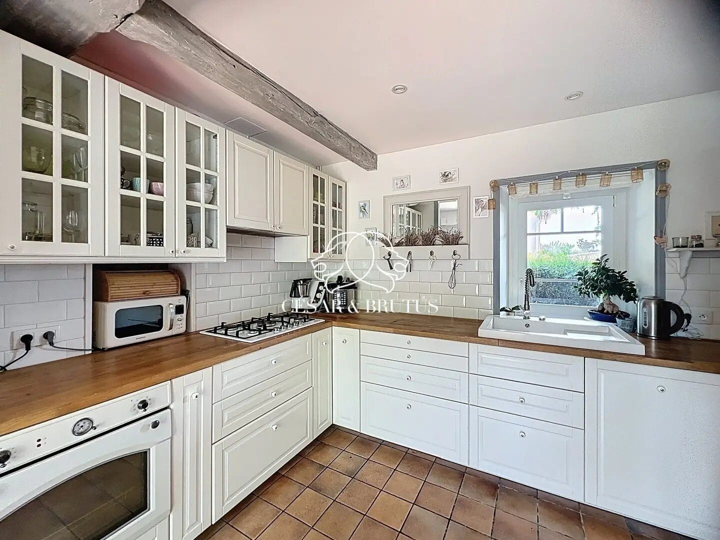 Maison à vendre, 245m², Cordelle