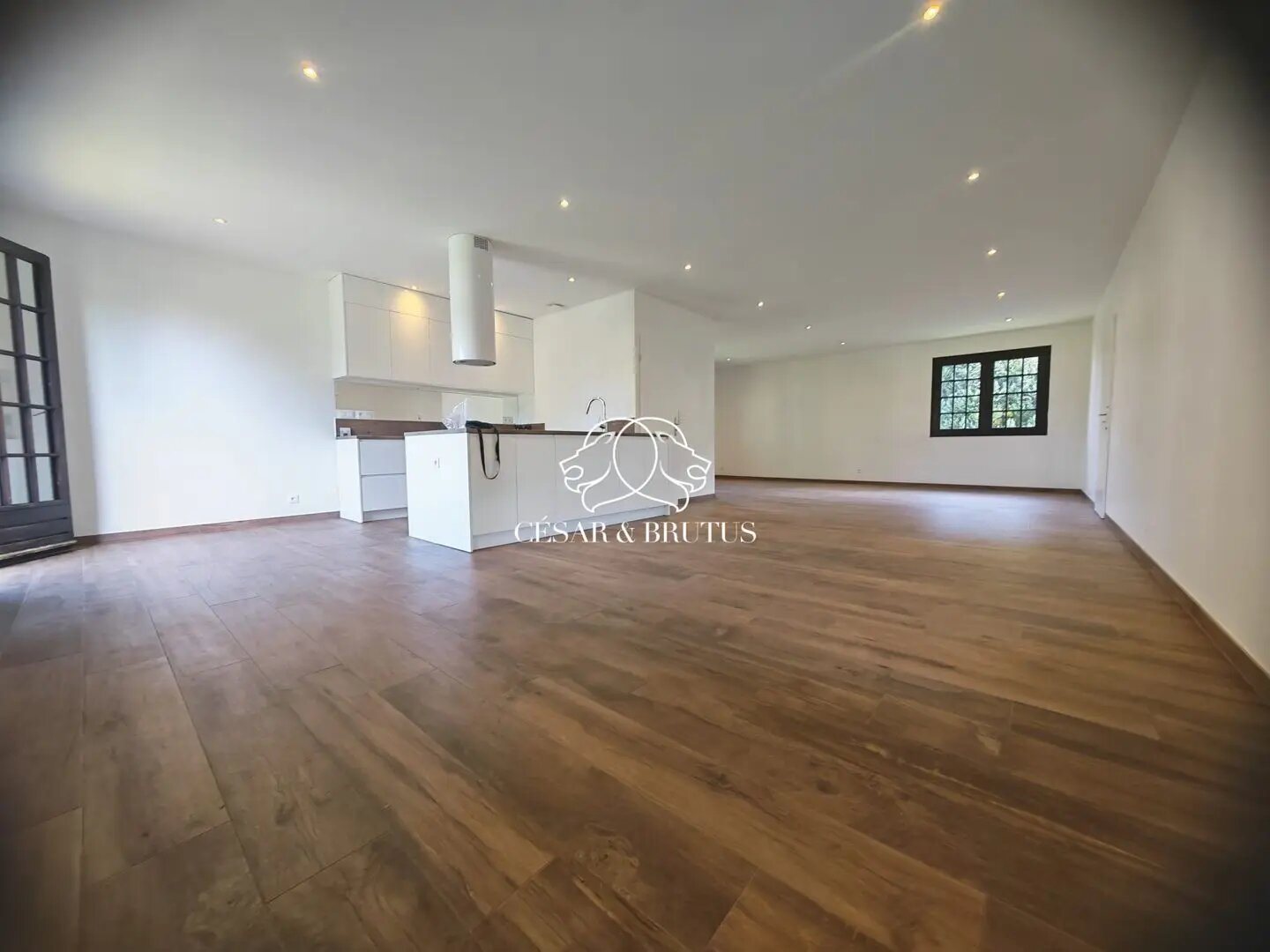 Maison à vendre, 160m², Saint-Genis-Laval