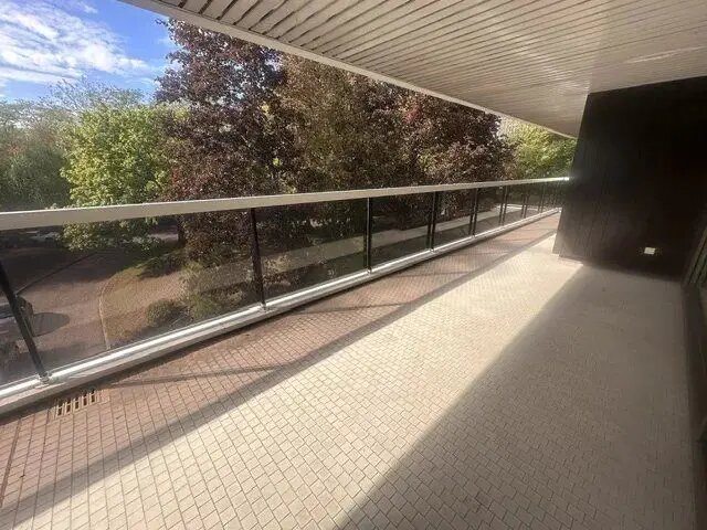 Appartement à vendre, 135m², Rocquencourt