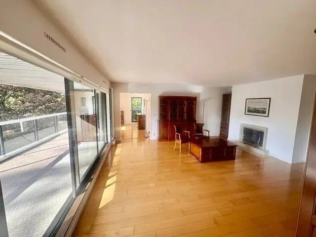 Appartement à vendre, 135m², Rocquencourt