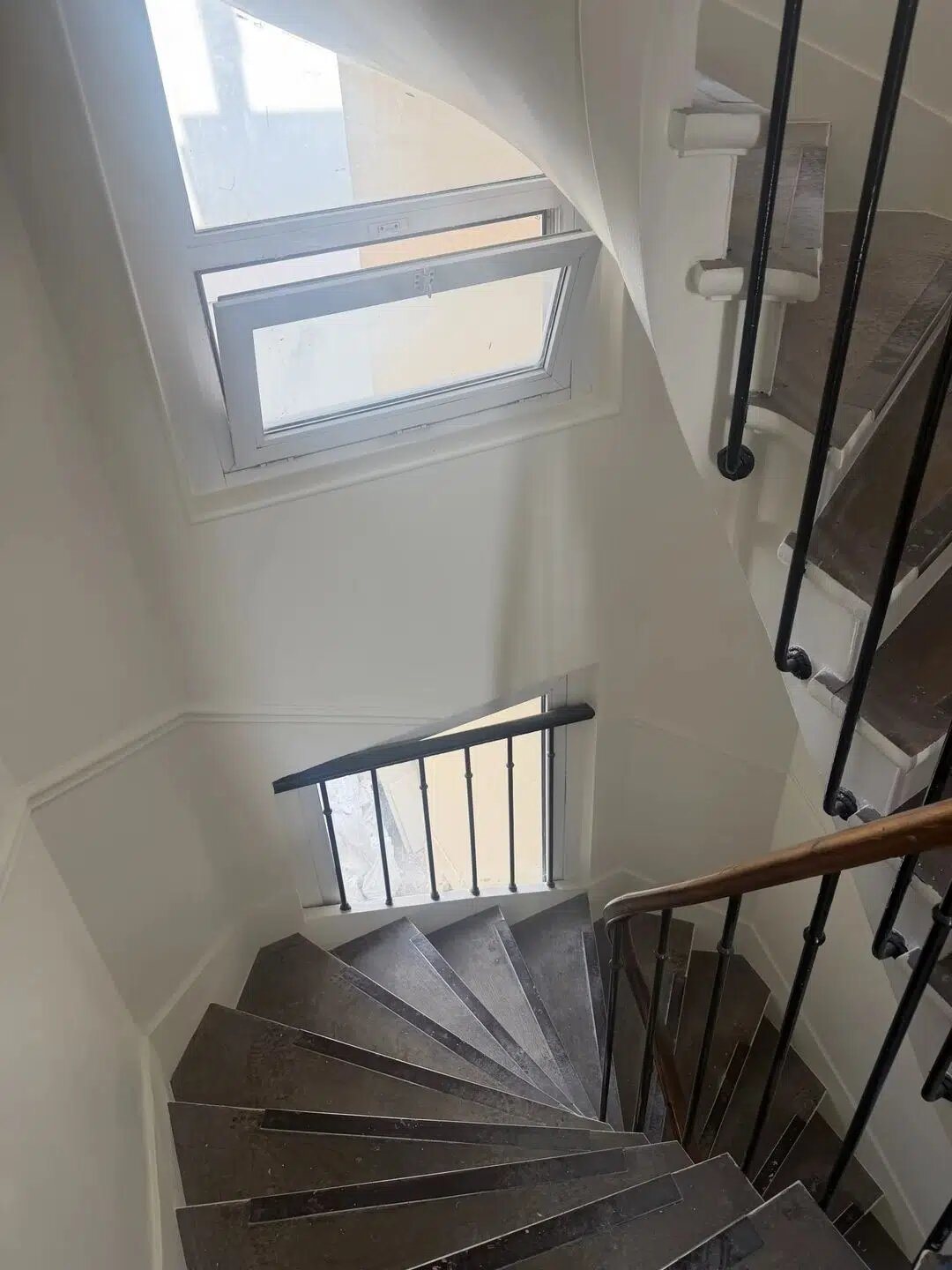 Appartement à vendre, 46m², Gentilly