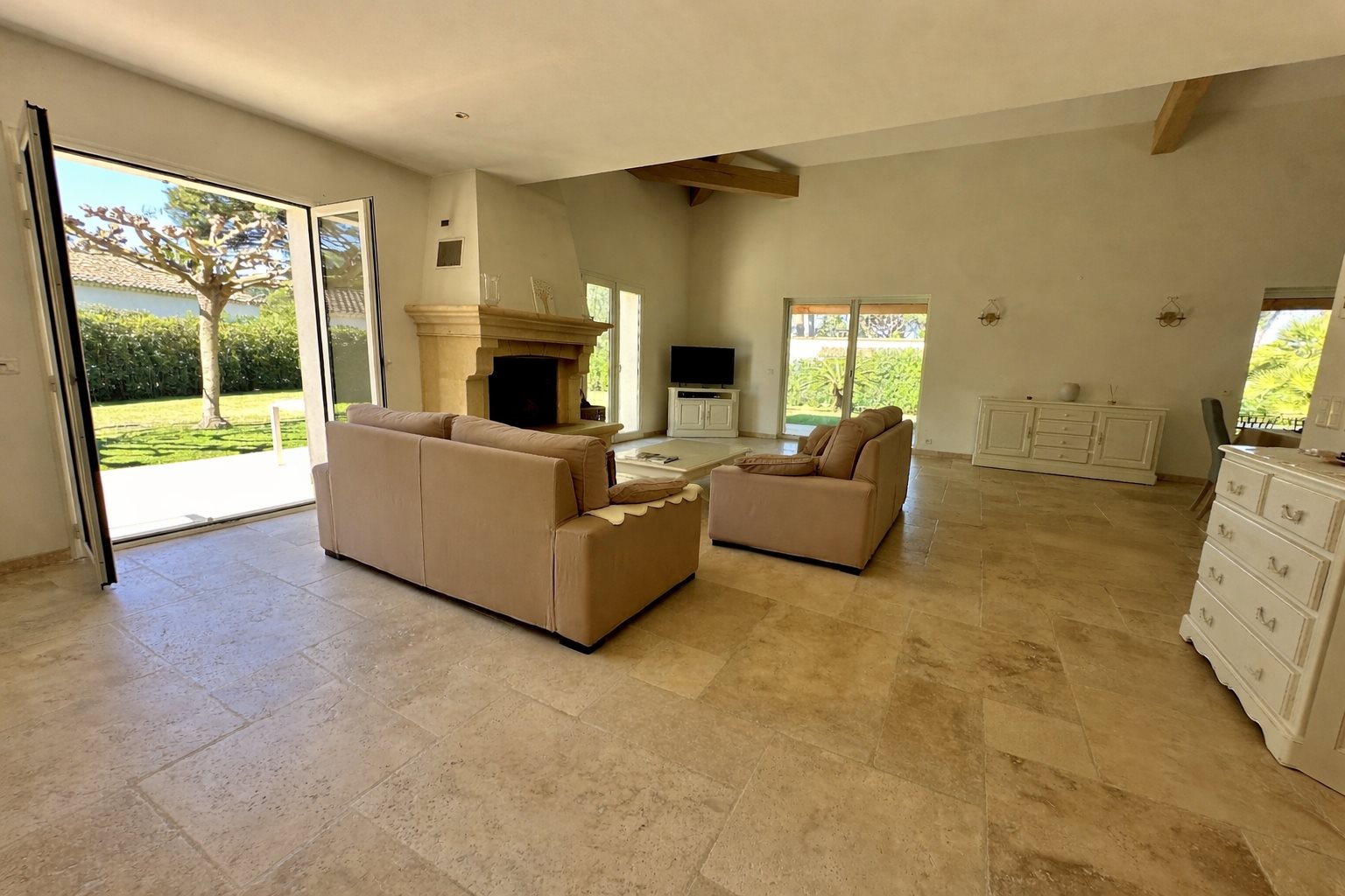 Maison – Saint-Tropez, Var - Vue 3
