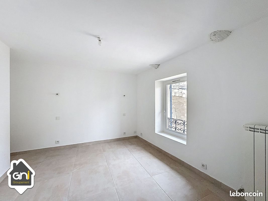 Maison à vendre, 62m², Cavaillon