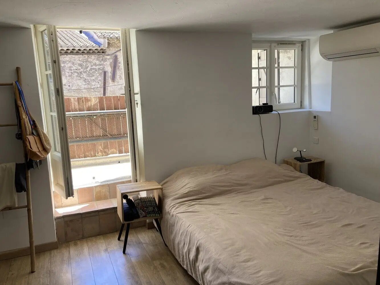 Maison à vendre, 76m², Alleins