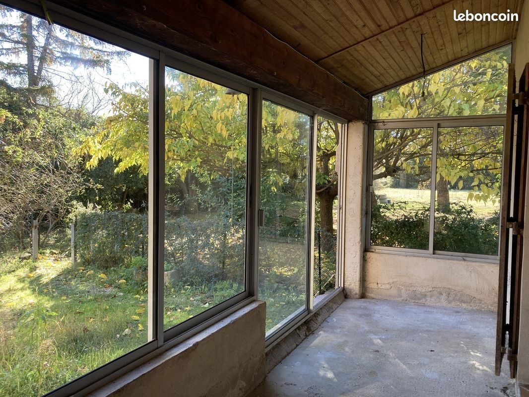 Maison à vendre, 150m², Lauris