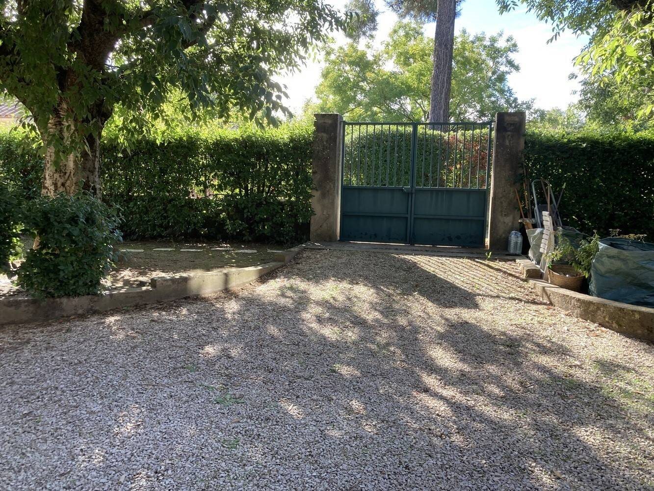 Maison à vendre, 110m², Charleval
