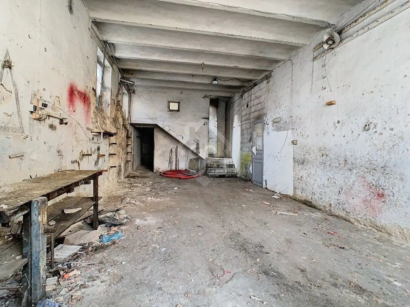 Maison à vendre, 360m², Alleins