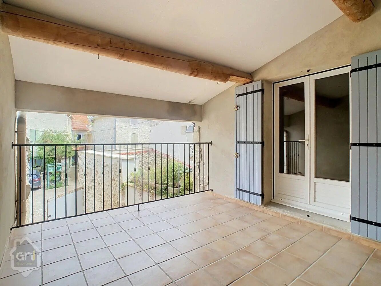Maison à vendre, 90m², Mollégès