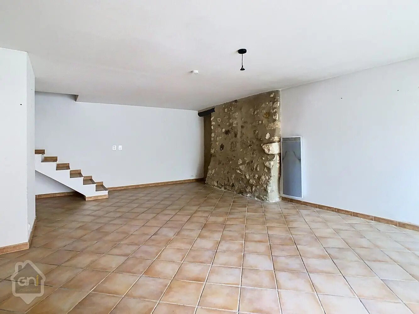Maison à vendre, 90m², Mollégès