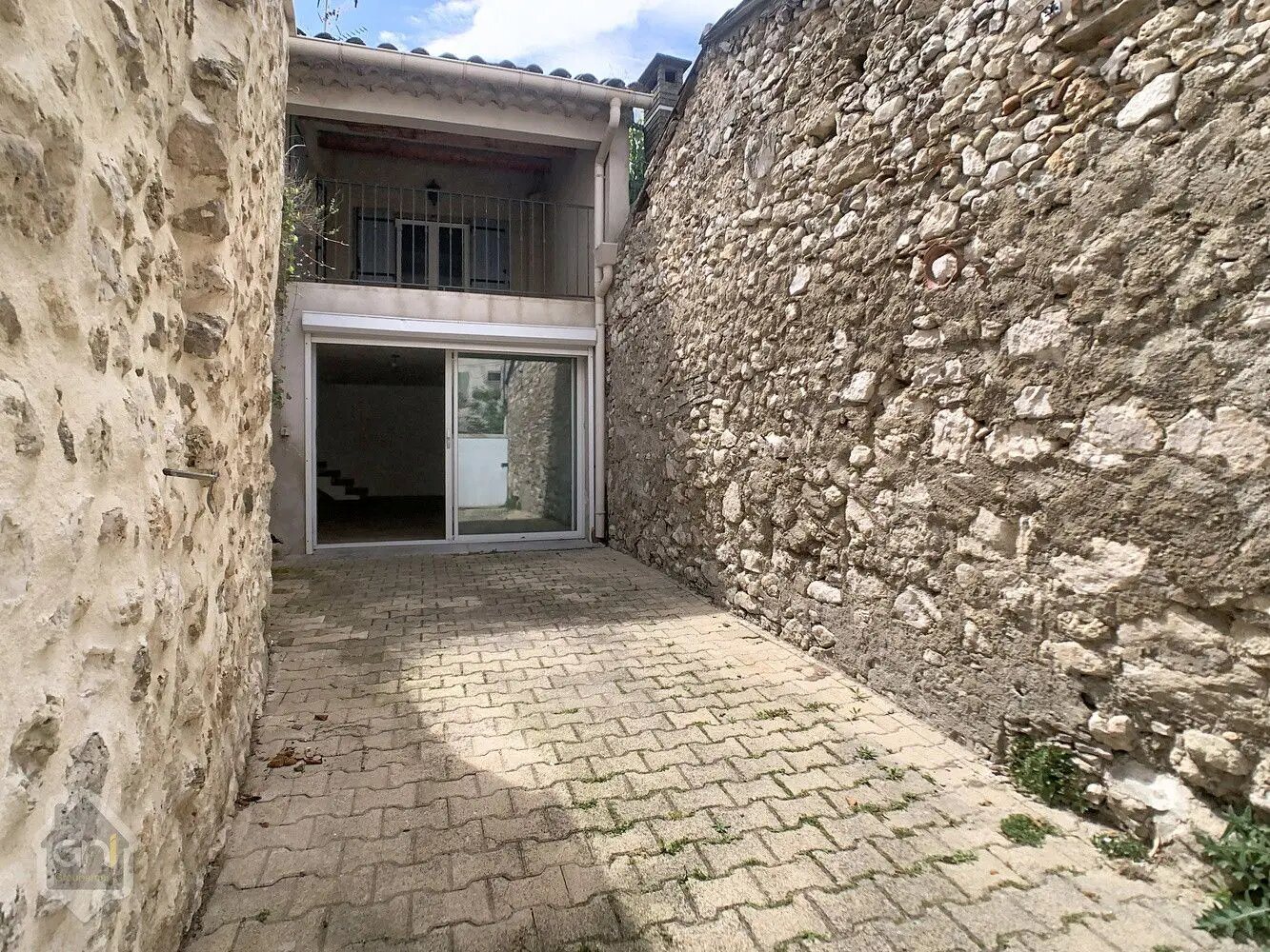 Maison à vendre, 90m², Mollégès