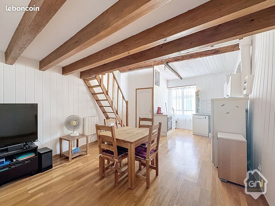Maison à vendre, 91m², Sénas