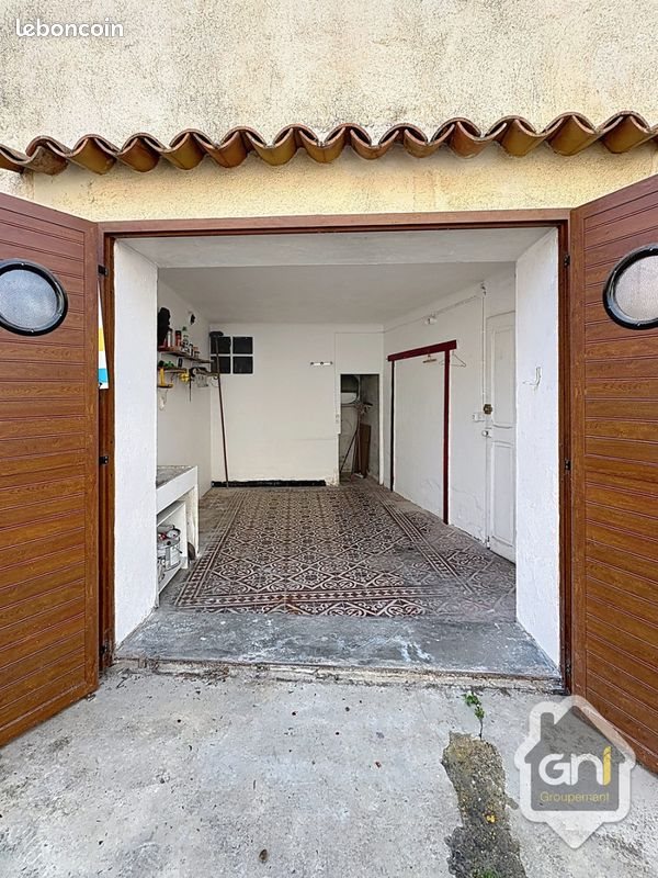 Maison à vendre, 91m², Sénas