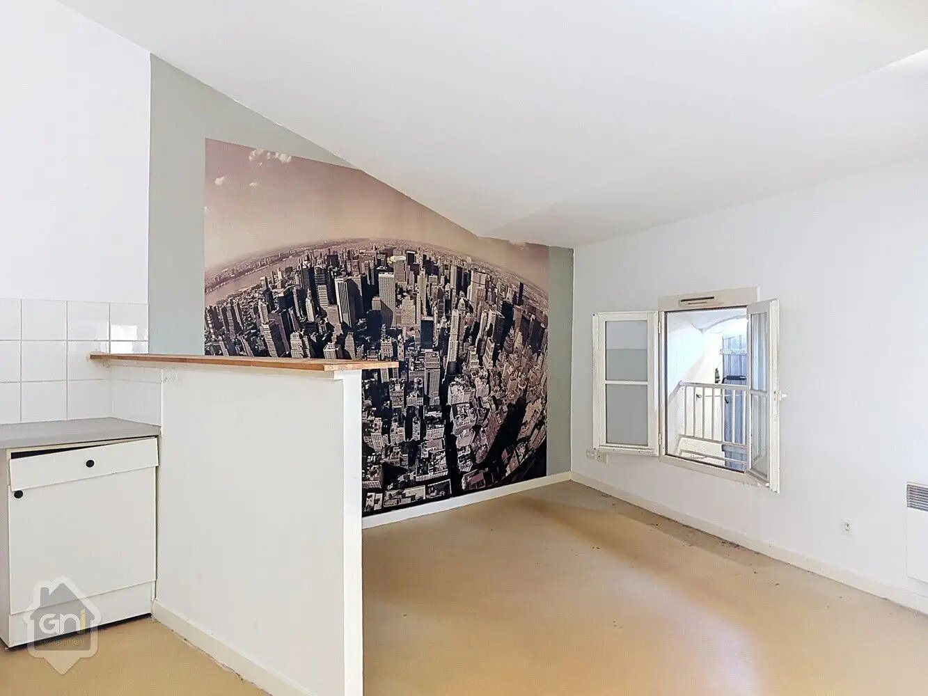 Appartement à vendre, 214m², Sénas