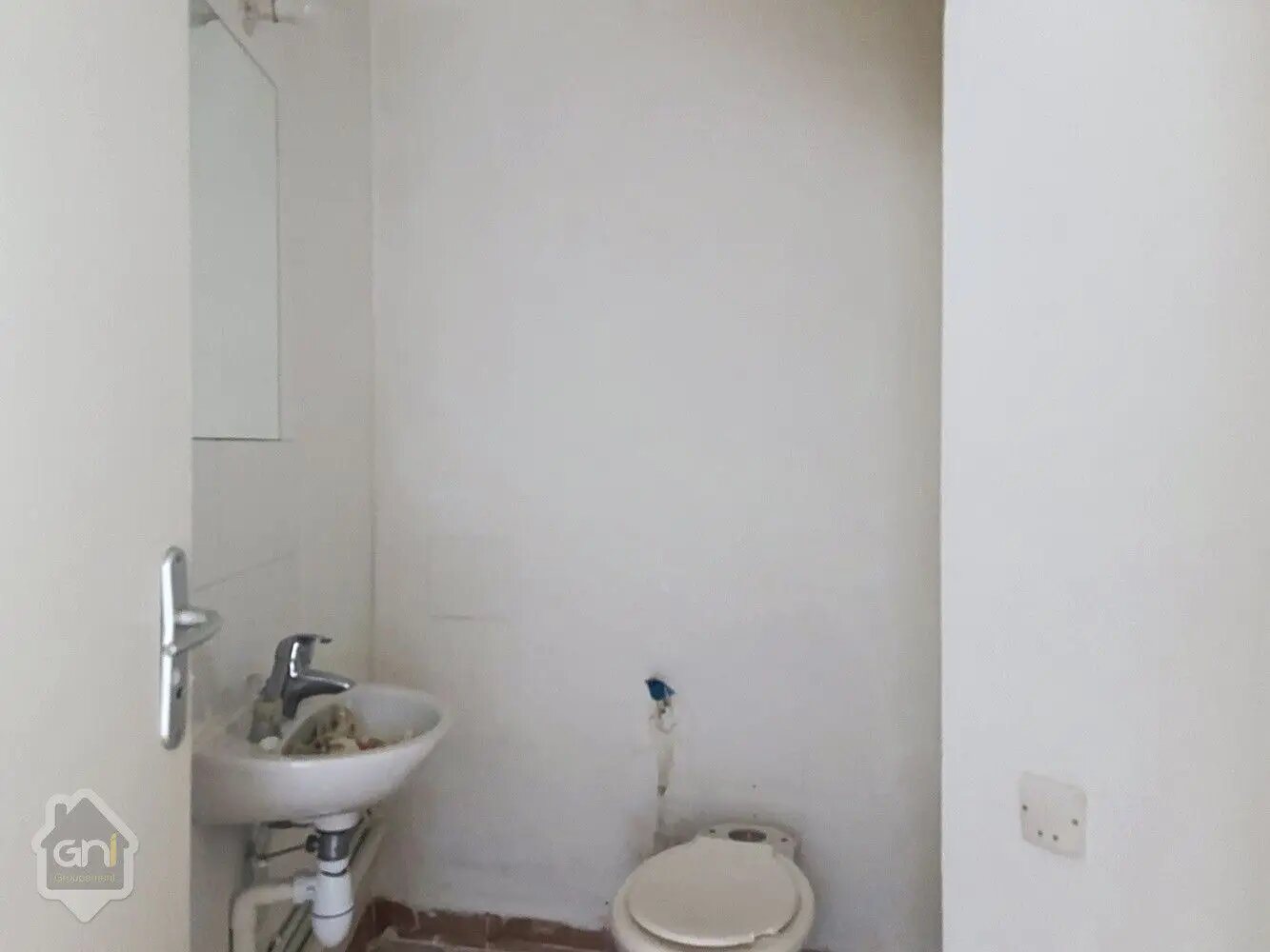 Appartement à vendre, 214m², Sénas
