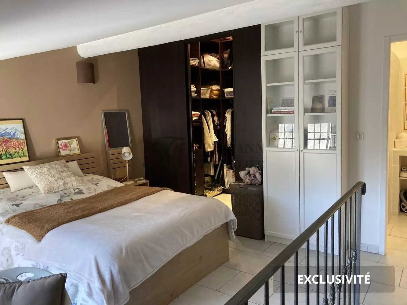 Maison à vendre, 69m², Mallemort