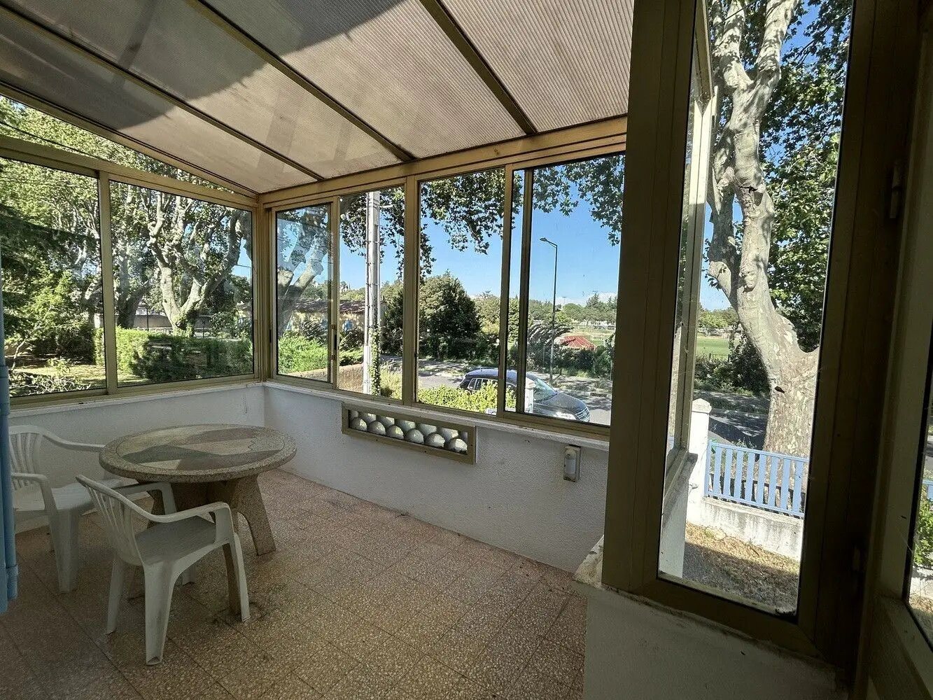 Maison à vendre, 139m², Mallemort