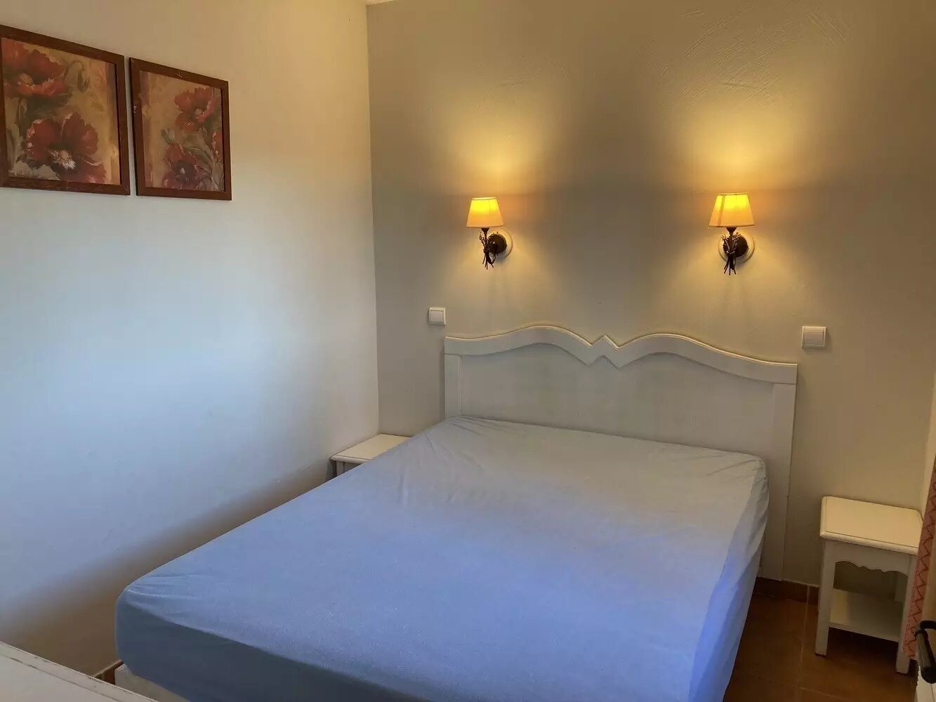 Appartement à vendre, 44m², Mallemort