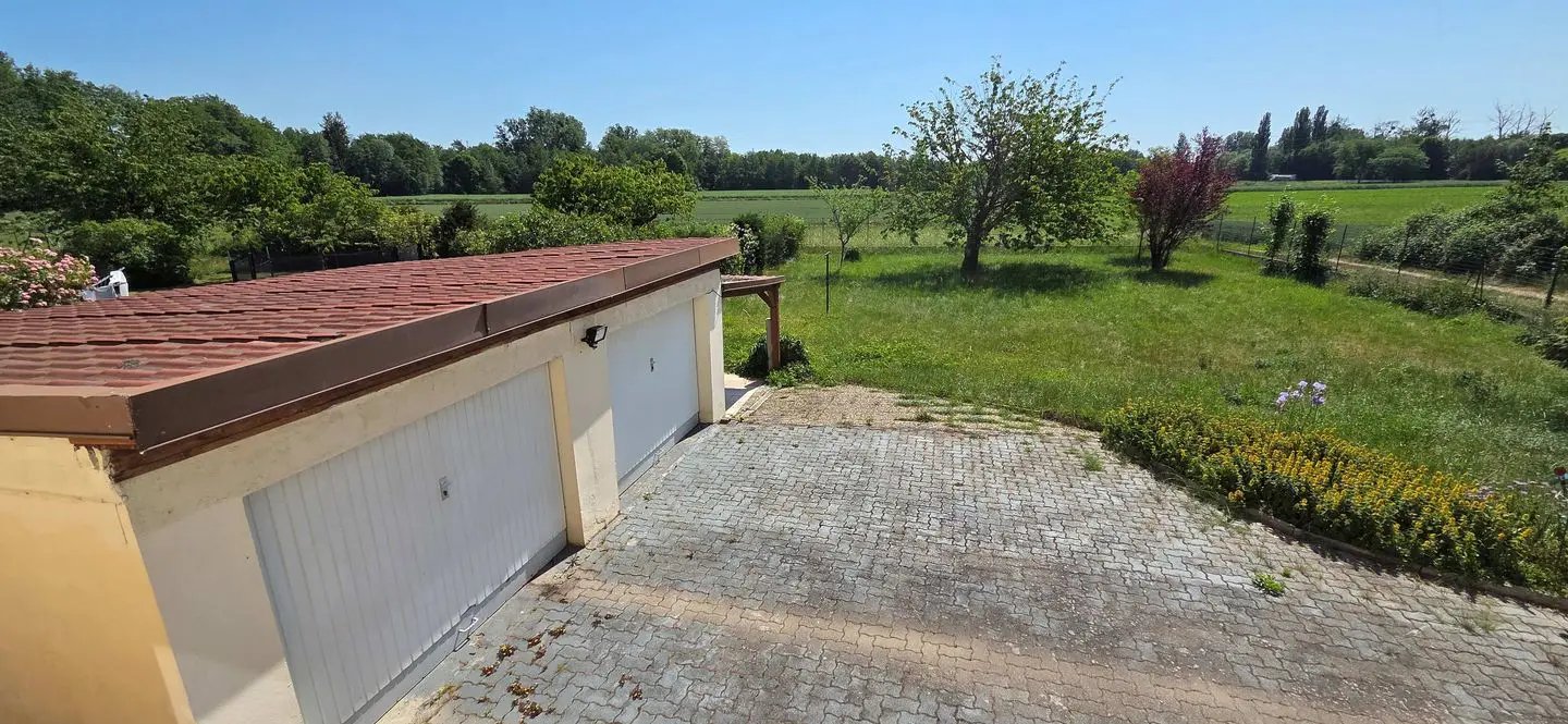 Maison à vendre, 191m², Dettwiller
