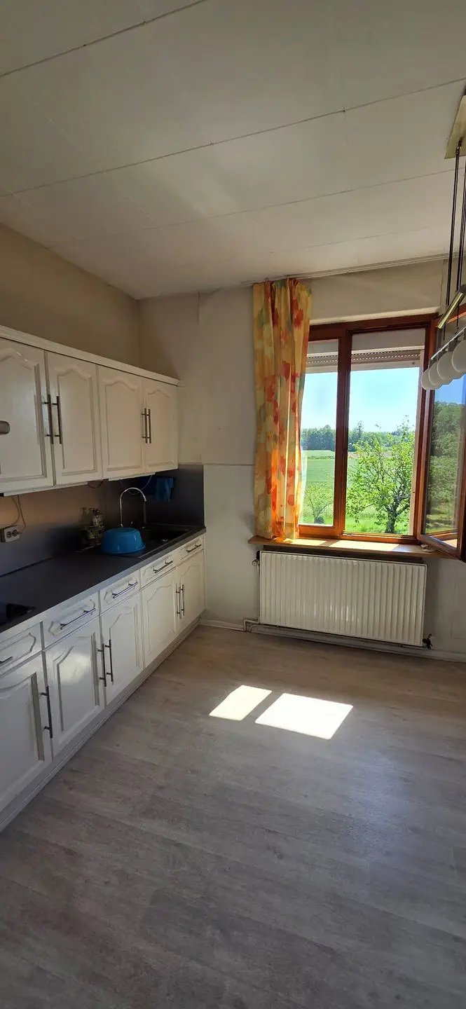 Maison à vendre, 191m², Dettwiller