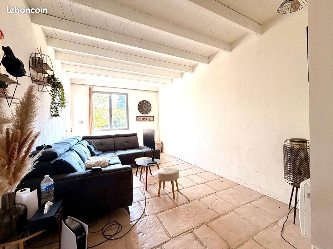Maison à vendre, 200m², Fresne-le-Plan