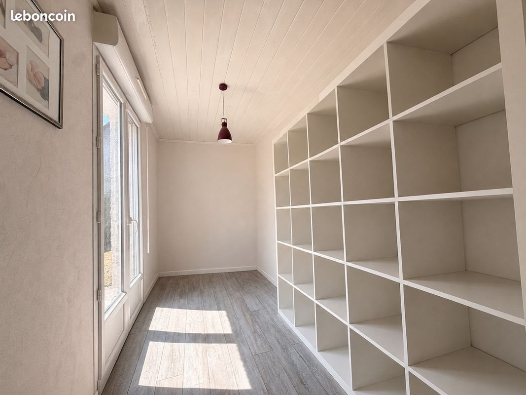 Maison à vendre, 200m², Fresne-le-Plan