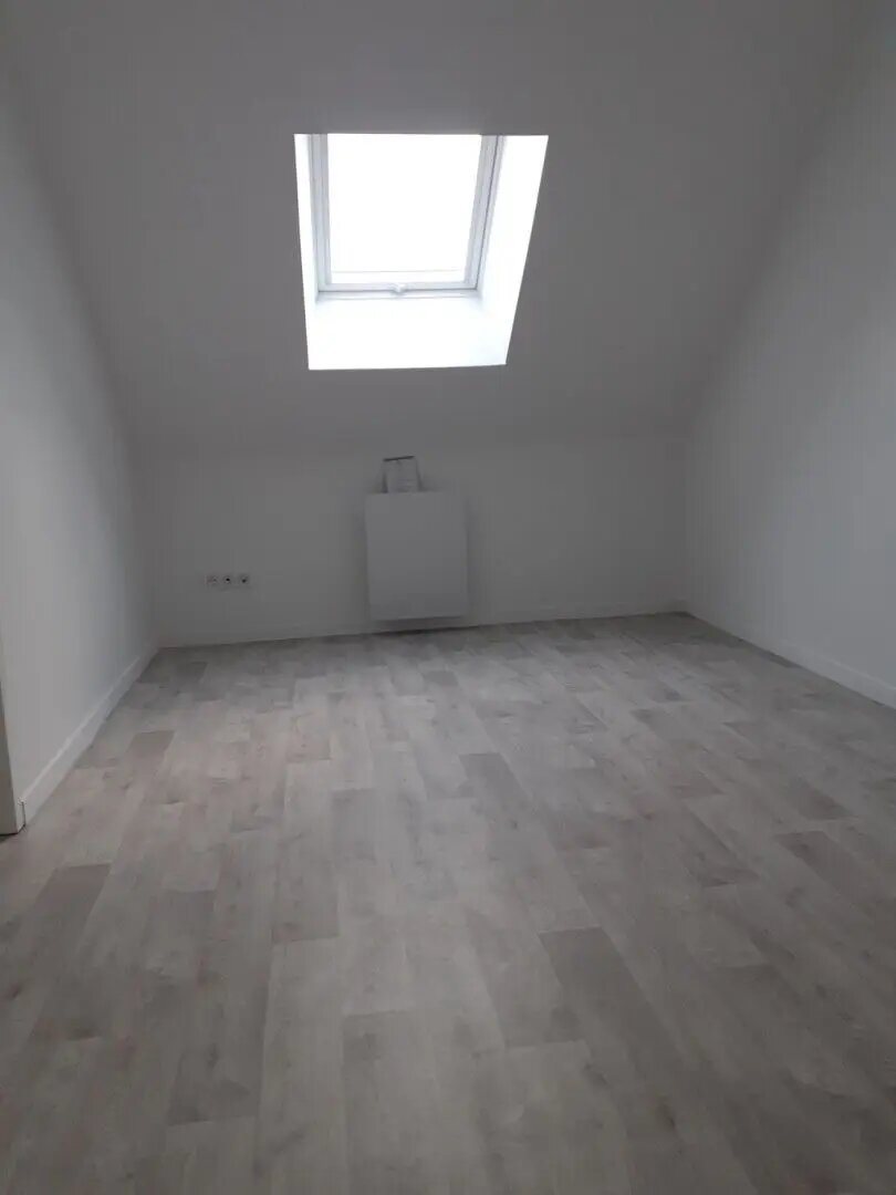 Appartement à louer, 32m², Estrées-Saint-Denis