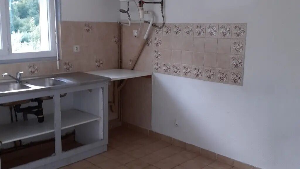 Appartement à louer, 20m², Monchy-Saint-Eloi