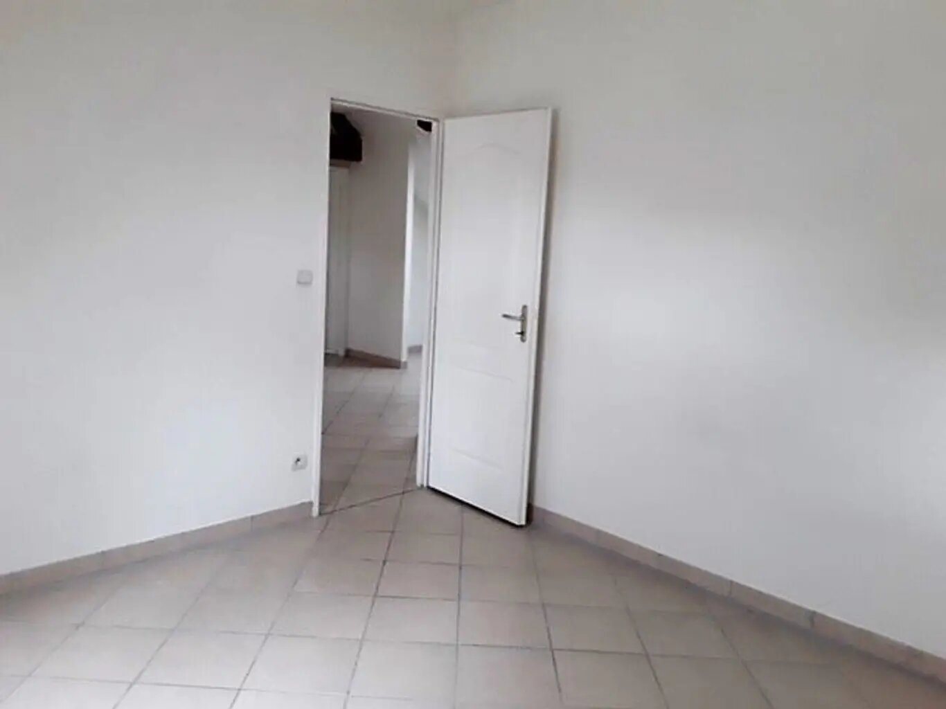Appartement à louer, 60m², Breuil-le-Vert