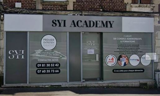 Advert pic 0
