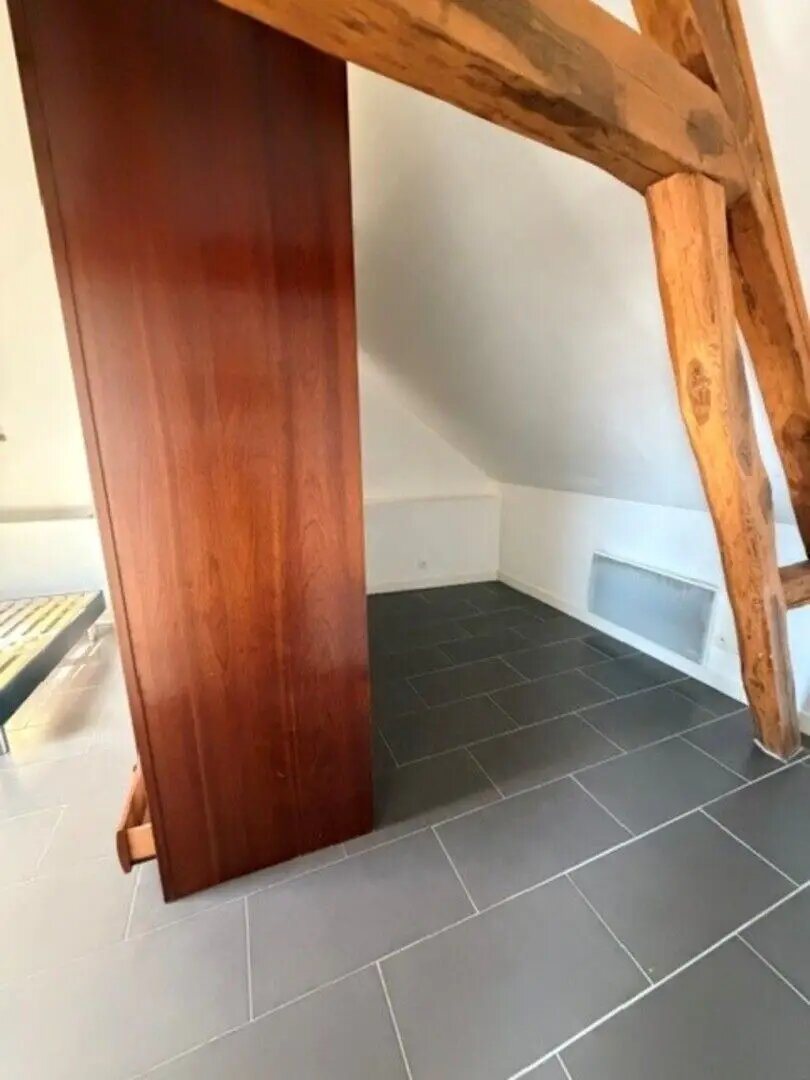 Appartement à louer, 41m², Bailleul-sur-Thérain