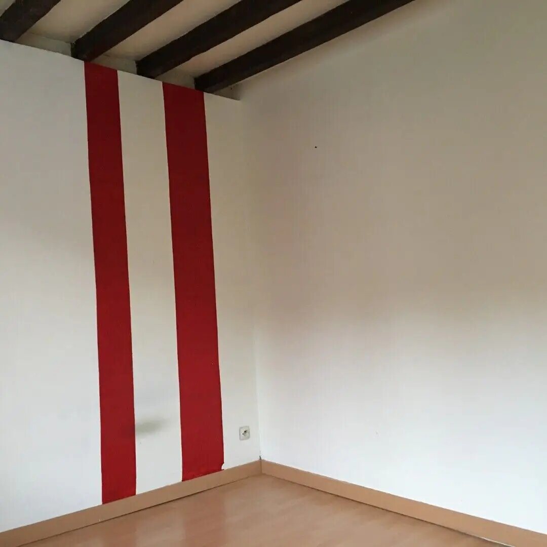 Appartement à louer, 40m², Clermont