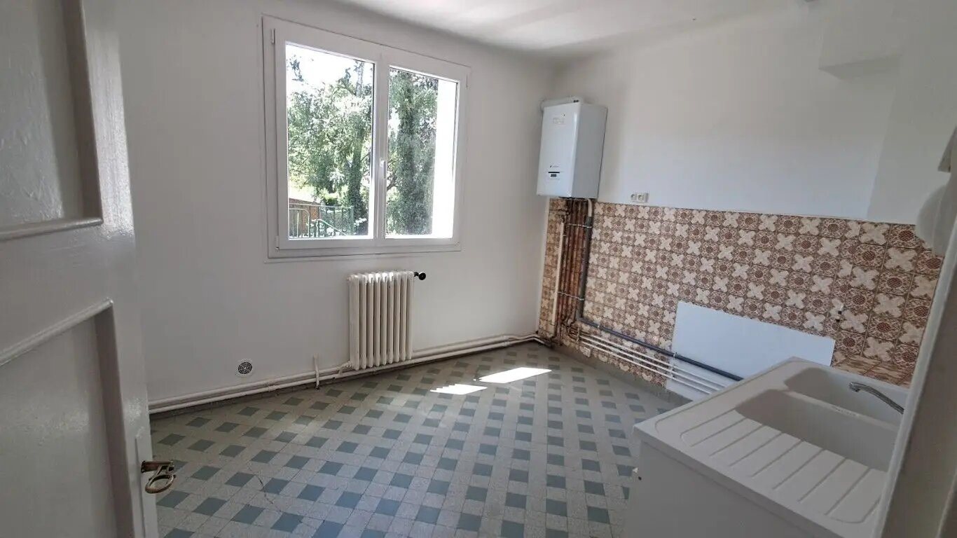 Appartement à louer, 143m², Beauvais