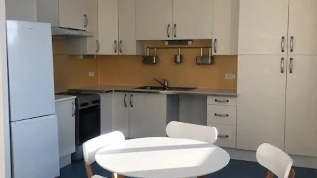 Appartement à louer, 37m², Liancourt