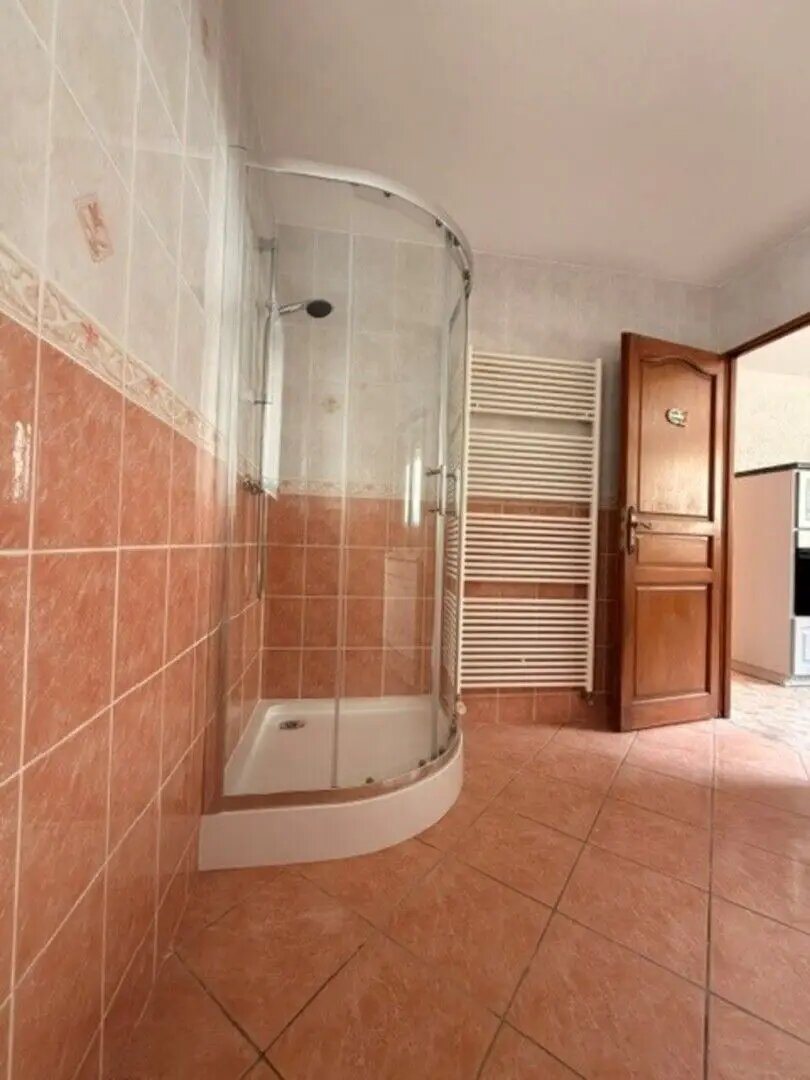 Maison à louer, 86m², Mouy