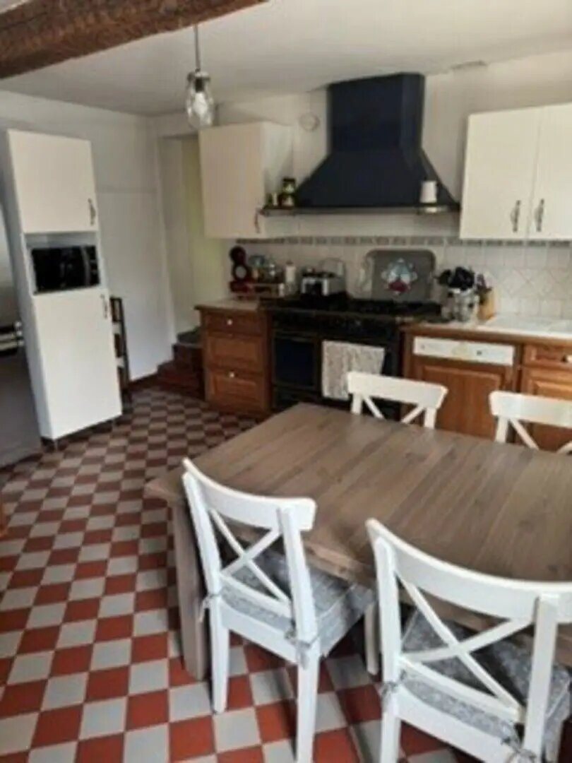 Maison à louer, 80m², Chevrières