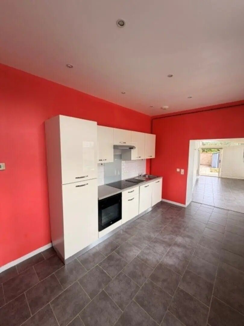 Maison à louer, 45m², Rantigny