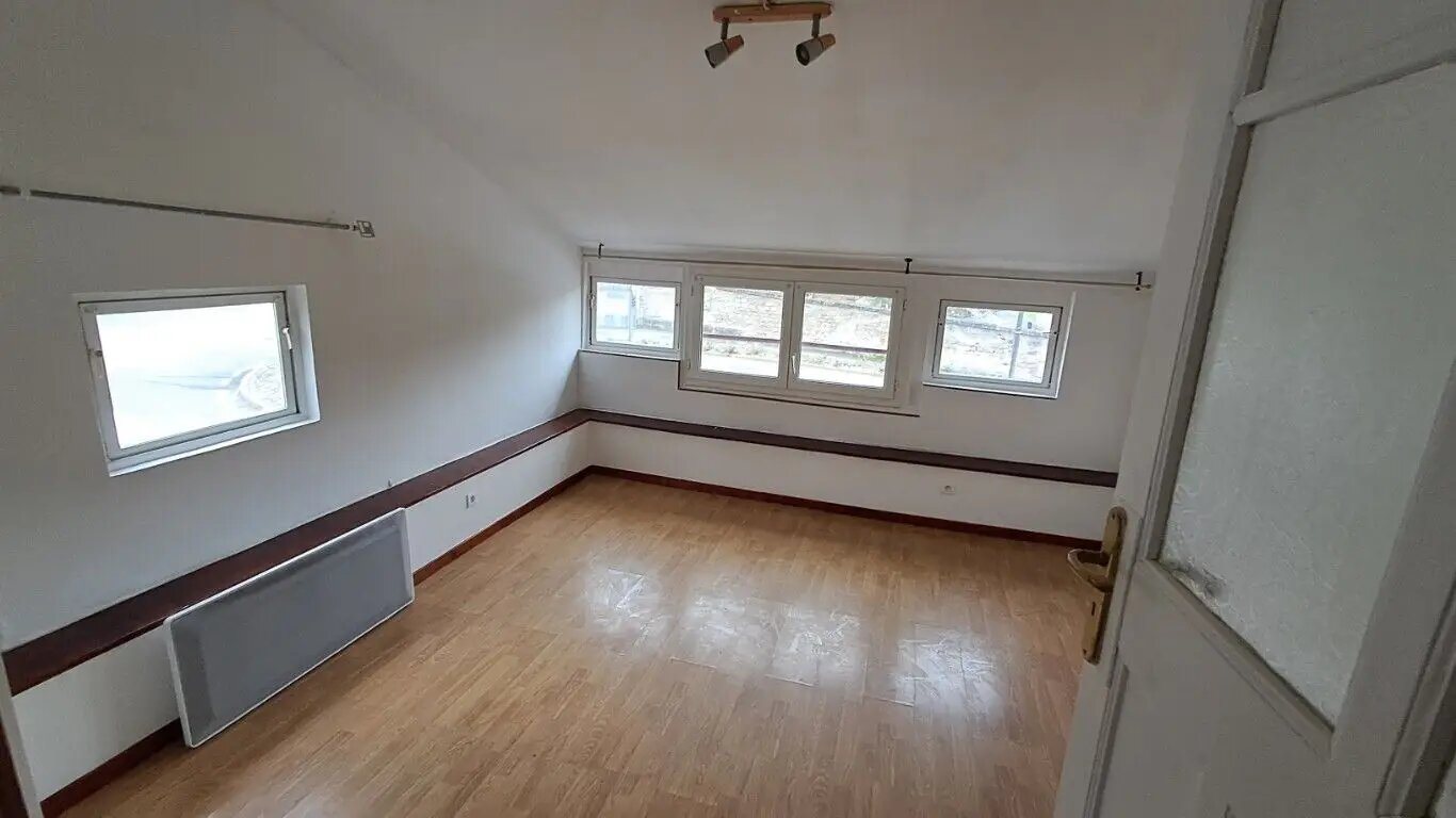 Appartement à louer, 37m², Chantilly