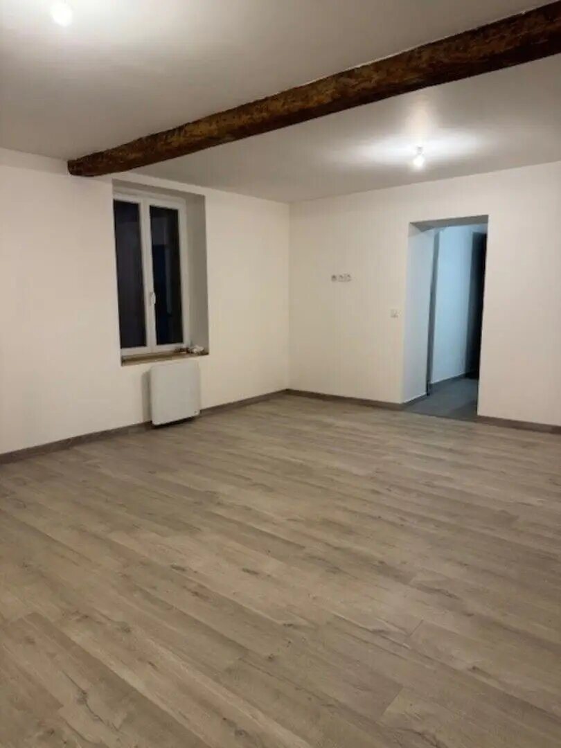 Appartement à louer, 65m², Pont-Sainte-Maxence