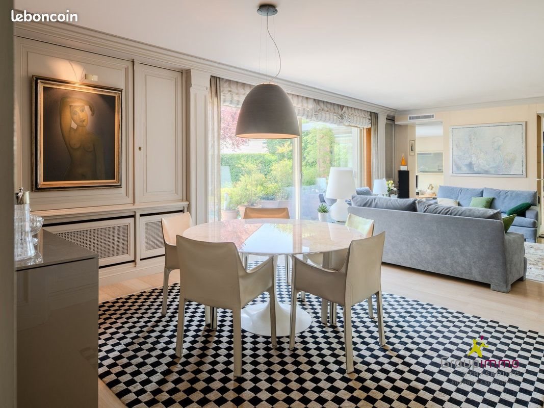 Maison à vendre, 281m², Strasbourg