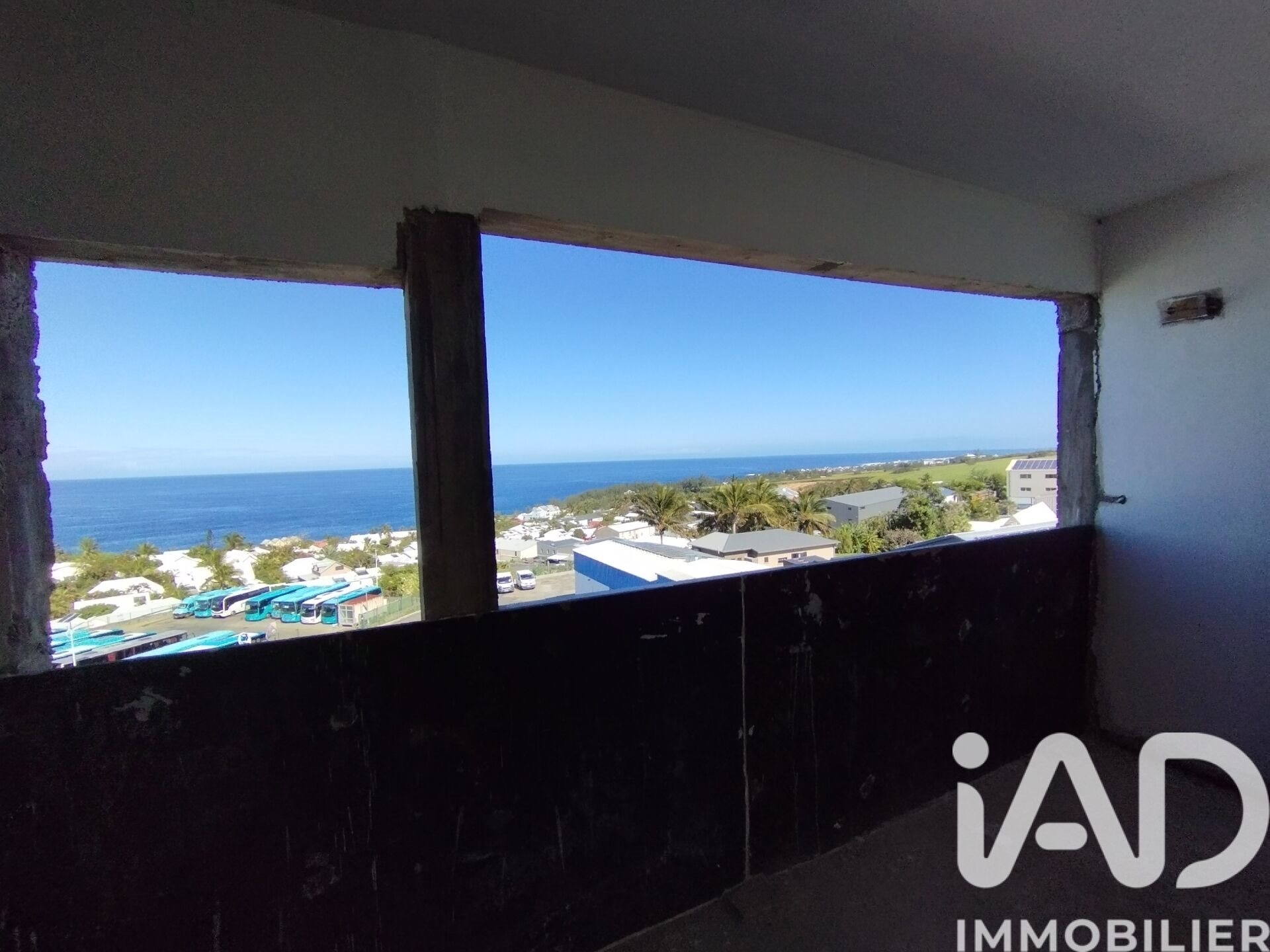 Maison à vendre, 2180m², Saint-Pierre