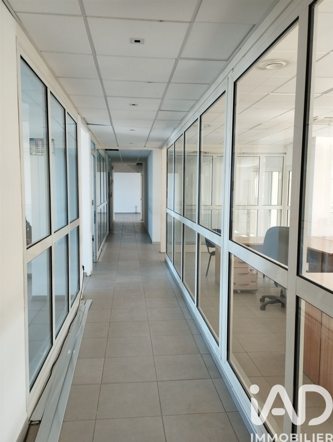 Maison à vendre, 2180m², Saint-Pierre