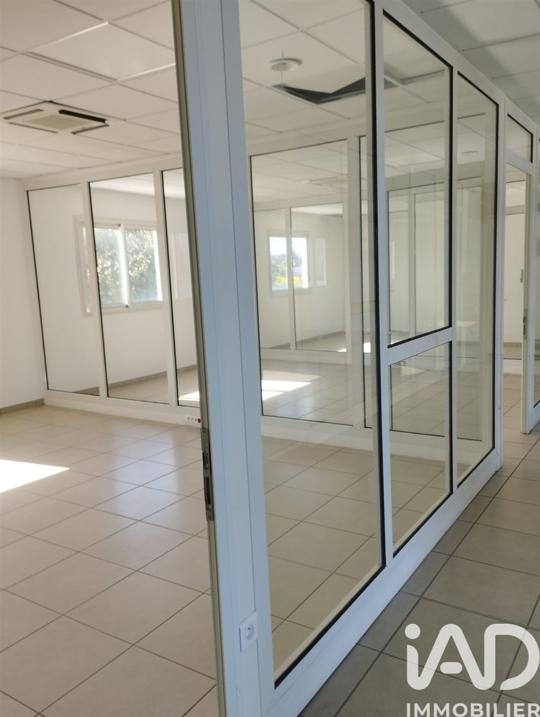 Maison à vendre, 2180m², Saint-Pierre