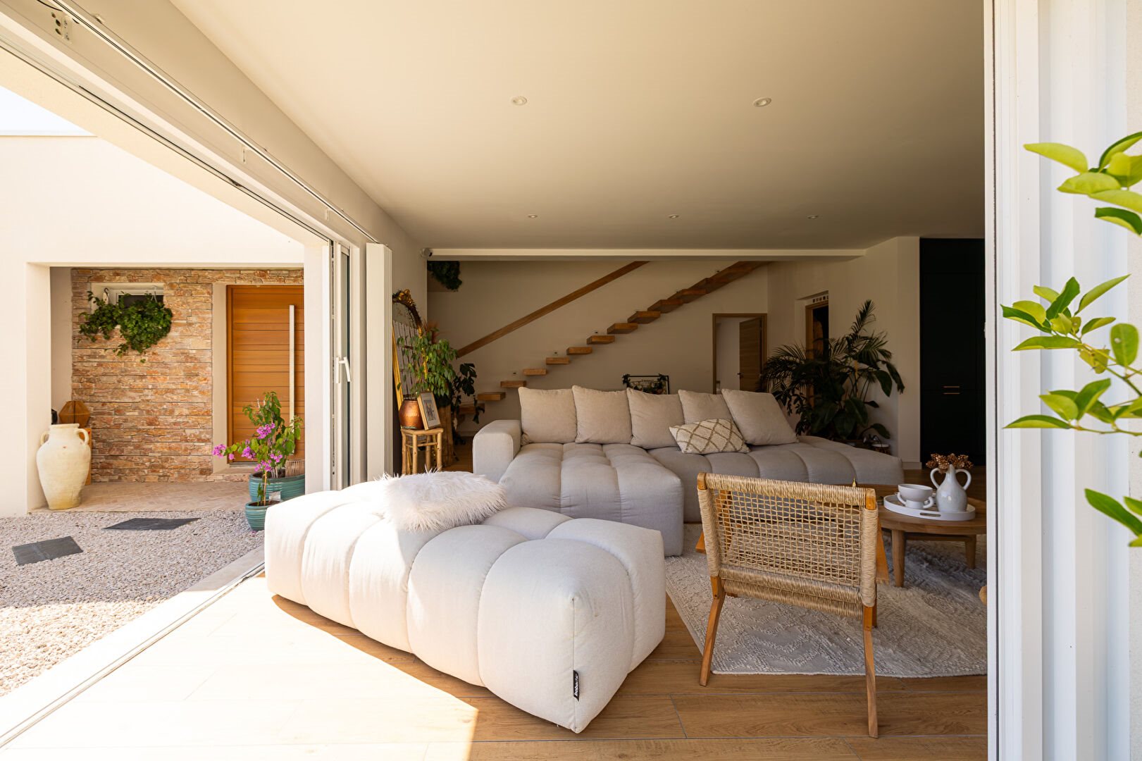 Maison à vendre, 140m², Pignan