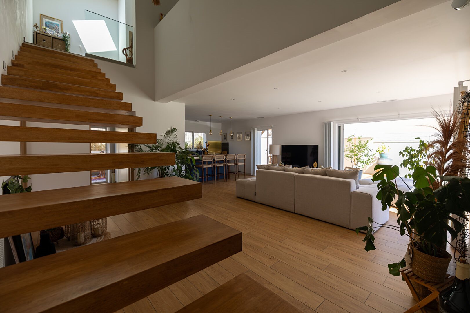 Maison à vendre, 140m², Pignan