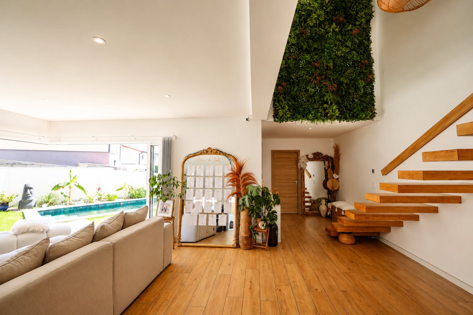 Maison à vendre, 140m², Pignan