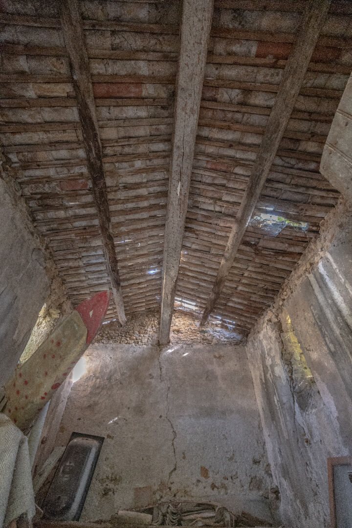 Maison à vendre, 550m², Causses-et-Veyran