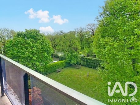 Appartement à vendre, 101m², Sèvres