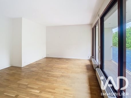 Appartement à vendre, 101m², Sèvres